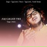 Yagn Joshi