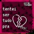 Edu Tavares