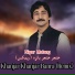 Nigar Malang