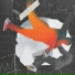 Marques Martin