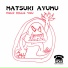 Matsuki Ayumu