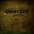 Sicarius
