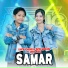 Cantika Davinca, Putra Angkasa feat. Ageng Music