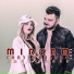 Miryam feat. Erry Mariano