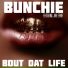 Bunchie