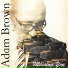 Adam Brown