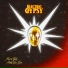 Electric Gypsy
