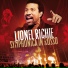 Lionel Richie