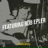 Bob Epler