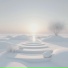 White Mantra Guru