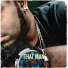 ONEAL