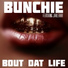 Bunchie