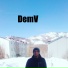 DemV