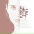 Els Amics De Les Arts