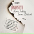 JAVONNTTE