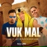 Mc J Mito feat. MC Vuk vuk