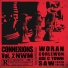 NWM, Saw, Osi, Woran