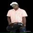 DJ TH CANETINHA DE OURO