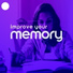 Study Skills Music Academy