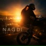 Nagdi