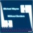 Michael Wayne