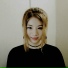 Raon Lee