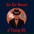 D'Tjung DJ