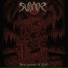 SVRAOZ