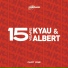 03. Kyau & Albert