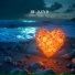 POP COVER SONGS