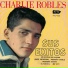 Charlie Robles