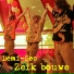 Demi-Sec