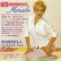 Marisela