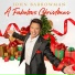 John Barrowman feat. The Puppini Sisters