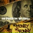RapMan