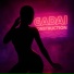 GadaiConstruction