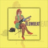 Blowbeat