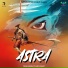 Vikas Karora feat. Surya Pandit
