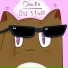Denks