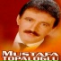Mustafa Topaloğlu
