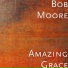 Bob Moore