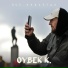 OYBEK K.