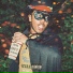 Jayyko