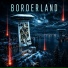 Rott'K