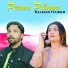 Salman Haider