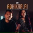 Nikhil Mathew, Princeten Charles, Priyanka NK