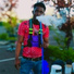 Tking-g 007