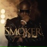 SMOKER