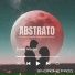 Abstrato