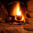 ASMR Fire Sounds